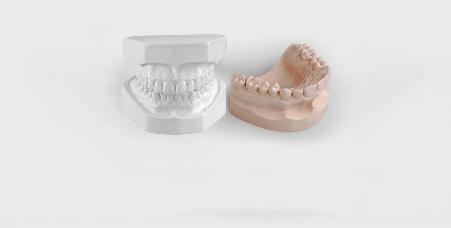 Dental Arts Orthodontic Laboratory